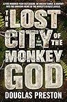 The Lost City of ...