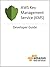 AWS Key Management Service ...