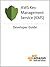 AWS Key Management Service (KMS) Developer Guide