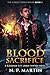 Blood Sacrifice (Sorcerer's...