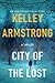 City of the Lost (Casey Dun...