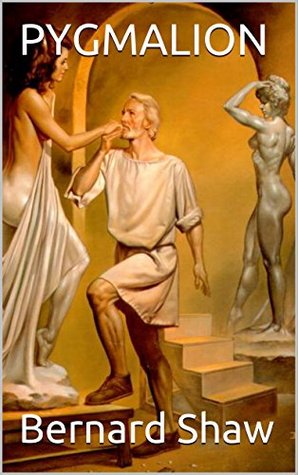 PYGMALION