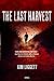 The Last Harvest