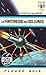Perry Rhodan n°06 - La Forteresse des six lunes (French Edition)