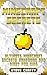 Minecraft Secrets: Ultimate Minecraft Secrets Handbook & Diary for Kids (Minecraft Secrets, Minecraft For Kids, Minecraft House Ideas, Minecraft Traps, An Unofficial Minecraft Guide)