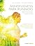 Mindfulness para runners: Ejercicios para mantener cuerpo y mente sanos (Salud y bienestar) (Spanish Edition)