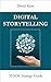 Digital Storytelling