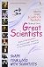 Great Scientists (SEI)