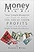 "Money Out Of Thin Air": "Your Simple Blueprint on How To Make 100, 500 or 1000% Profits from Low-Volume, High-Ticket Products"