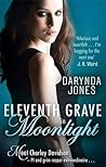 Eleventh Grave in Moonlight by Darynda Jones