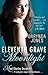 Eleventh Grave in Moonlight (Charley Davidson, #11)