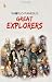 True Stories Of Great Explorers