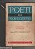 Poeti del Novecento