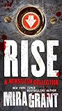 Rise: The Complet...