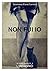 Non fui io (Italian Edition)