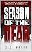 Season Of The Dead