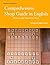 Comprehensive Shogi Guide in English: How to play Japanese Chess