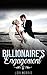 Billionaire's Engagement