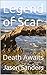 Legend of Scar by Jason Sanders