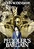 Peddler's Bargain