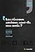 Les réseaux sociaux sont-ils nos amis ?: Un débat sur l'impact de leur utilisation (Le choc des idées) (French Edition)