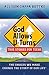 God Allows U-Turns by Allison Gappa Bottke