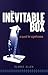 The Inevitable Box