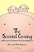 The Second Coming by James         Anderson