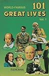 Great Lives: v. 1