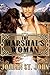 The Marshal's Woman