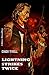 Lightning Strikes Twice