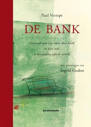 De Bank