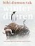 Winterdieren