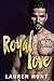 Royal Love
