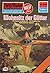 Perry Rhodan 948: Wohnsitz der Götter: Perry Rhodan-Zyklus "Die kosmischen Burgen" (Perry Rhodan-Erstauflage) (German Edition)
