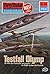 Perry Rhodan 950: Testfall Olymp: Perry Rhodan-Zyklus "Die kosmischen Burgen" (Perry Rhodan-Erstauflage) (German Edition)