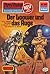Perry Rhodan 959: Der Loowe...