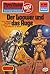 Perry Rhodan 959: Der Loower und das Auge: Perry Rhodan-Zyklus "Die kosmischen Burgen" (Perry Rhodan-Erstauflage) (German Edition)