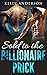 Romance: Sold To The Billio...