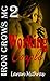 Working Couple (Iron Crows ...