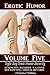 Erotic Humor - Volume Five