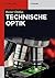 Technische Optik (De Gruyte...