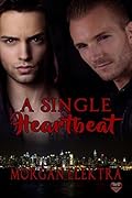 A Single Heartbeat