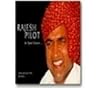 Rajesh Pilot - In Spirit Forever