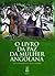 O livro da paz da mulher angolana - As heroínas sem nome
