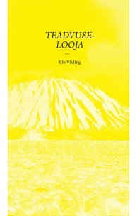 Teadvuselooja (Hardcover)