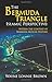 The Bermuda Triangle Islamic Perspective: Within the Context of Bermuda Muslim History