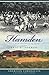 Hamden: Tales from the Sleeping Giant (American Chronicles)