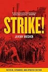 Strike!