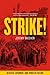 Strike!